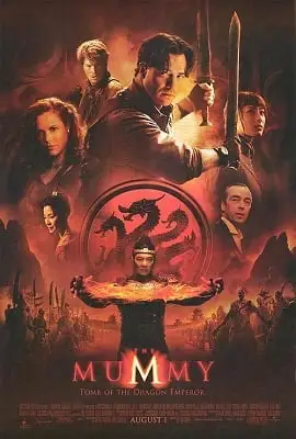 the mummy 3 2008 , vegamovies3 - vegamovies3.moviesmod.bio