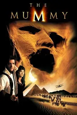 the mummy 1999 , vegamovies3 - vegamovies3.moviesmod.bio