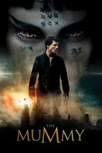 the mummy 2017 , vegamovies3 - vegamovies3.moviesmod.bio