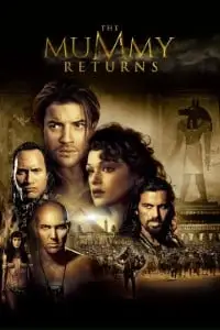 the mummy returns 2001 , vegamovies3 - vegamovies3.moviesmod.bio