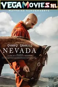 the mustang 2019 , vegamovies3 - vegamovies3.moviesmod.bio