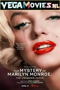 the mystery of marilyn monroe the unheard tapes 2022 , vegamovies3 - vegamovies3.moviesmod.bio