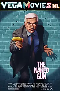the naked gun 1988 , vegamovies3 - vegamovies3.moviesmod.bio