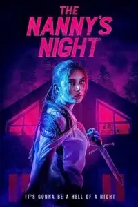 the nannys night 2022 , vegamovies3 - vegamovies3.moviesmod.bio