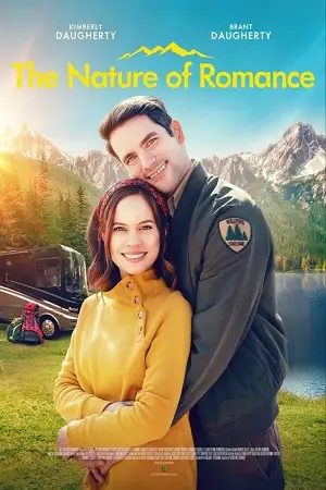 the nature of romance 2021 , vegamovies3 - vegamovies3.moviesmod.bio