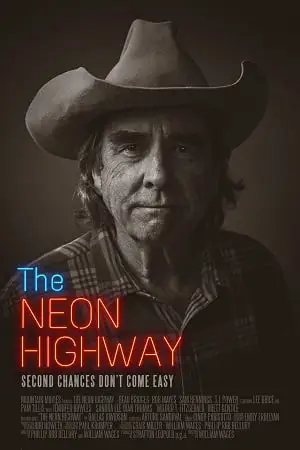 the neon highway 2024 , vegamovies3 - vegamovies3.moviesmod.bio