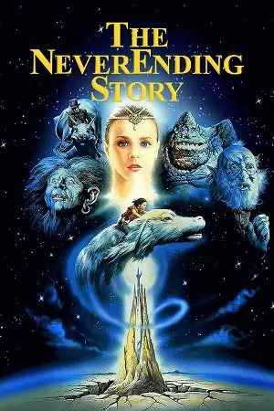 the neverending story 1984 , vegamovies3 - vegamovies3.moviesmod.bio
