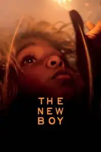 the new boy 2023 , vegamovies3 - vegamovies3.moviesmod.bio