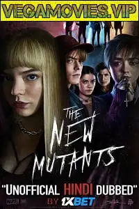 the new mutants 2020 , vegamovies3 - vegamovies3.moviesmod.bio