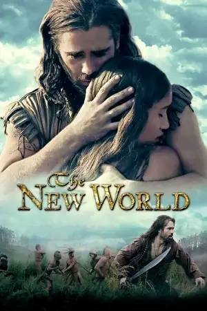 the new world 2005 , vegamovies3 - vegamovies3.moviesmod.bio