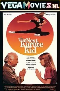 the next karate kid 1994 , vegamovies3 - vegamovies3.moviesmod.bio