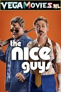 the nice guys 2016 , vegamovies3 - vegamovies3.moviesmod.bio