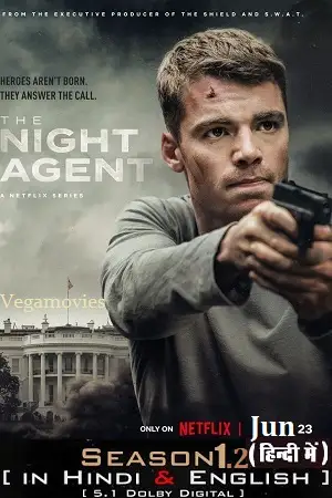 the night agent netflix original season 1, vegamovies3 - vegamovies3.moviesmod.bio