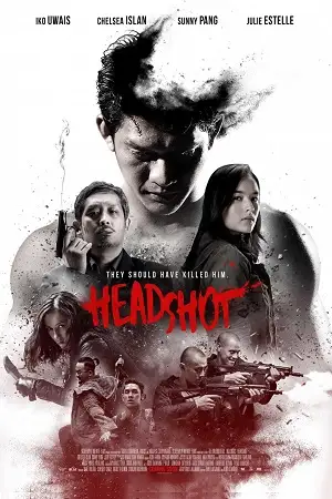 the night comes for us 2018 , vegamovies3 - vegamovies3.moviesmod.bio