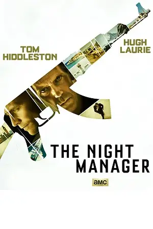 the night manager 2016 , vegamovies3 - vegamovies3.moviesmod.bio