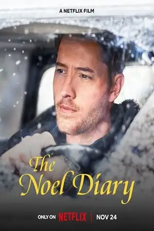 the noel diary 2022 , vegamovies3 - vegamovies3.moviesmod.bio