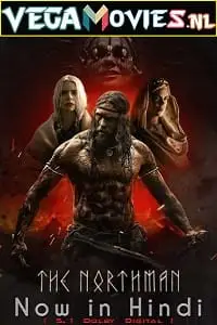 the northman 2022 , vegamovies3 - vegamovies3.moviesmod.bio