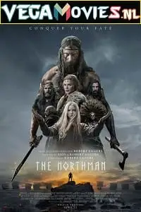 the northman 2022 , vegamovies3 - vegamovies3.moviesmod.bio