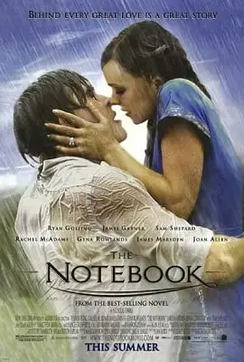 the notebook 2004 , vegamovies3 - vegamovies3.moviesmod.bio