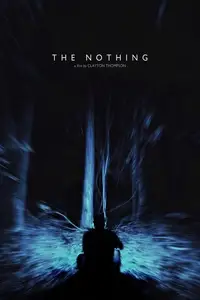 the nothing 2018, vegamovies3 - vegamovies3.moviesmod.bio