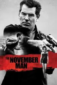 the november man 2014 , vegamovies3 - vegamovies3.moviesmod.bio