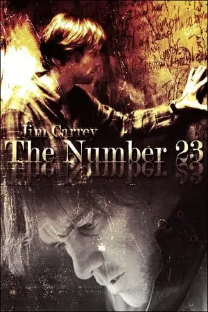 the number 23 2007 , vegamovies3 - vegamovies3.moviesmod.bio