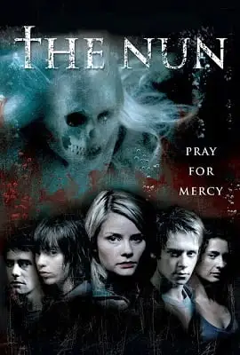 the nun 2005 , vegamovies3 - vegamovies3.moviesmod.bio