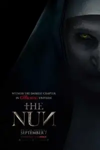 the nun 2018 , vegamovies3 - vegamovies3.moviesmod.bio
