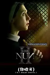 the nun ii 2023 , vegamovies3 - vegamovies3.moviesmod.bio