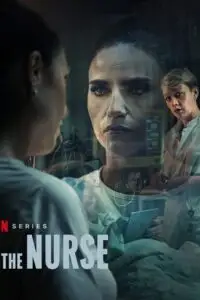 the nurse netflix original 2023 , vegamovies3 - vegamovies3.moviesmod.bio