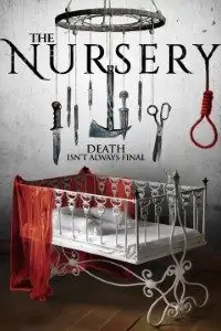 the nursery 2018, vegamovies3 - vegamovies3.moviesmod.bio