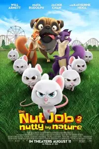 the nut job 2 nutty by nature 2017, vegamovies3 - vegamovies3.moviesmod.bio