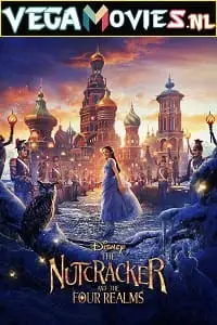 the nutcracker and the four realms 2018 , vegamovies3 - vegamovies3.moviesmod.bio
