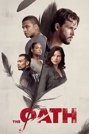 the oath 2018 , vegamovies3 - vegamovies3.moviesmod.bio