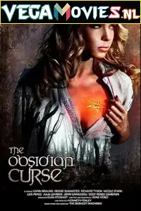 the obsidian curse 2016 , vegamovies3 - vegamovies3.moviesmod.bio