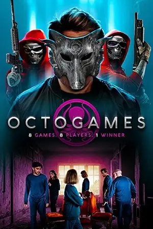the octogames 2022 , vegamovies3 - vegamovies3.moviesmod.bio