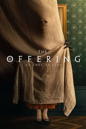 the offering 2023 , vegamovies3 - vegamovies3.moviesmod.bio