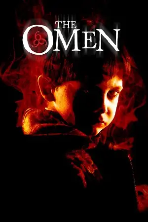 the omen 2006 , vegamovies3 - vegamovies3.moviesmod.bio