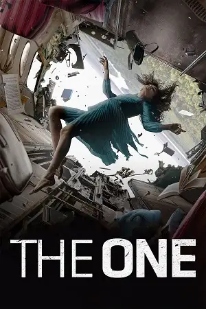 the one 2022 , vegamovies3 - vegamovies3.moviesmod.bio