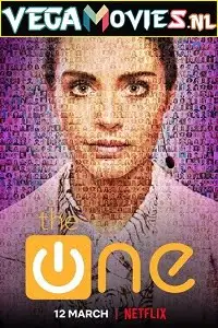 the one season 1 , vegamovies3 - vegamovies3.moviesmod.bio