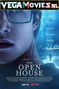 the open house 2018 , vegamovies3 - vegamovies3.moviesmod.bio