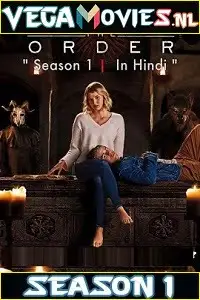 the order 2019 , vegamovies3 - vegamovies3.moviesmod.bio