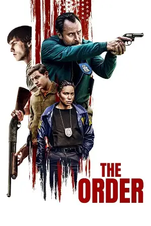 the order 2024 , vegamovies3 - vegamovies3.moviesmod.bio