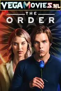 the order season 1, vegamovies3 - vegamovies3.moviesmod.bio