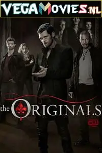 the originals season 1 , vegamovies3 - vegamovies3.moviesmod.bio