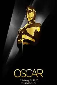 the oscars 92nd academy awards 2020 , vegamovies3 - vegamovies3.moviesmod.bio