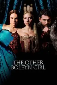 the other boleyn girl 2008 , vegamovies3 - vegamovies3.moviesmod.bio