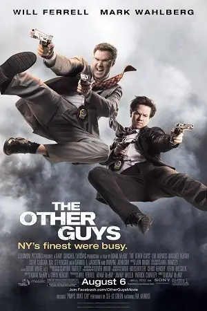 the other guys 2010 , vegamovies3 - vegamovies3.moviesmod.bio