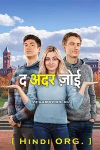 the other zoey 2023 , vegamovies3 - vegamovies3.moviesmod.bio