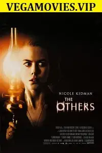 the others 2001 , vegamovies3 - vegamovies3.moviesmod.bio